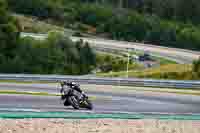 Brno;event-digital-images;motorbikes;no-limits;peter-wileman-photography;trackday;trackday-digital-images